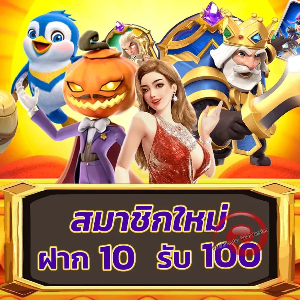 mpkwin-13 เว็บสุดฮิต