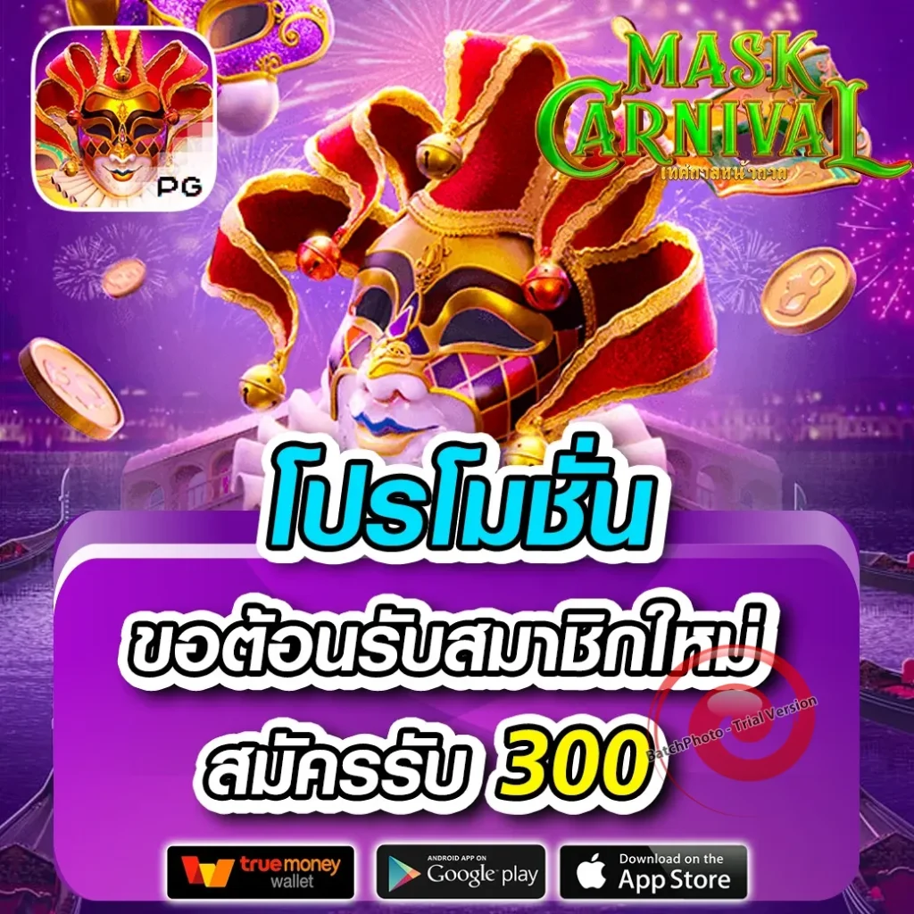 โบนัส mpkwin-13